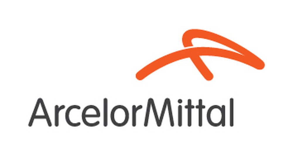 ArcelorMittal Gent