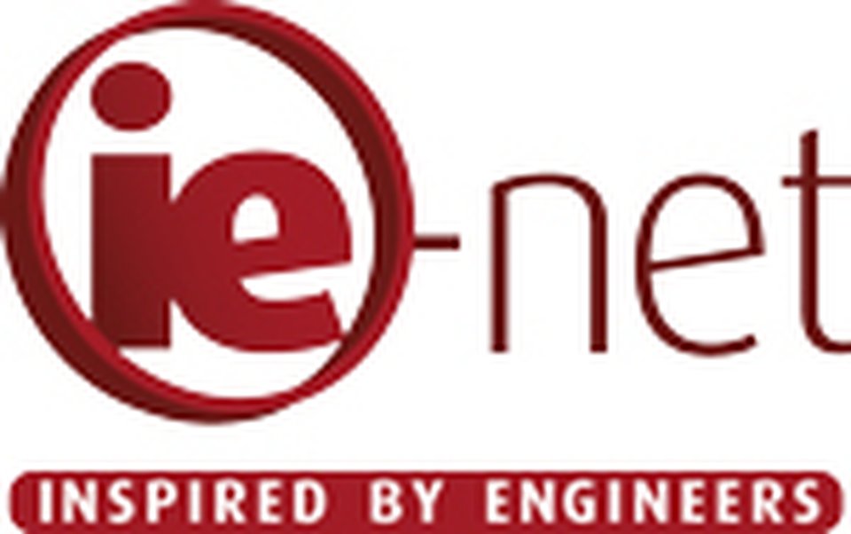 ie-net ingenieursvereniging vzw