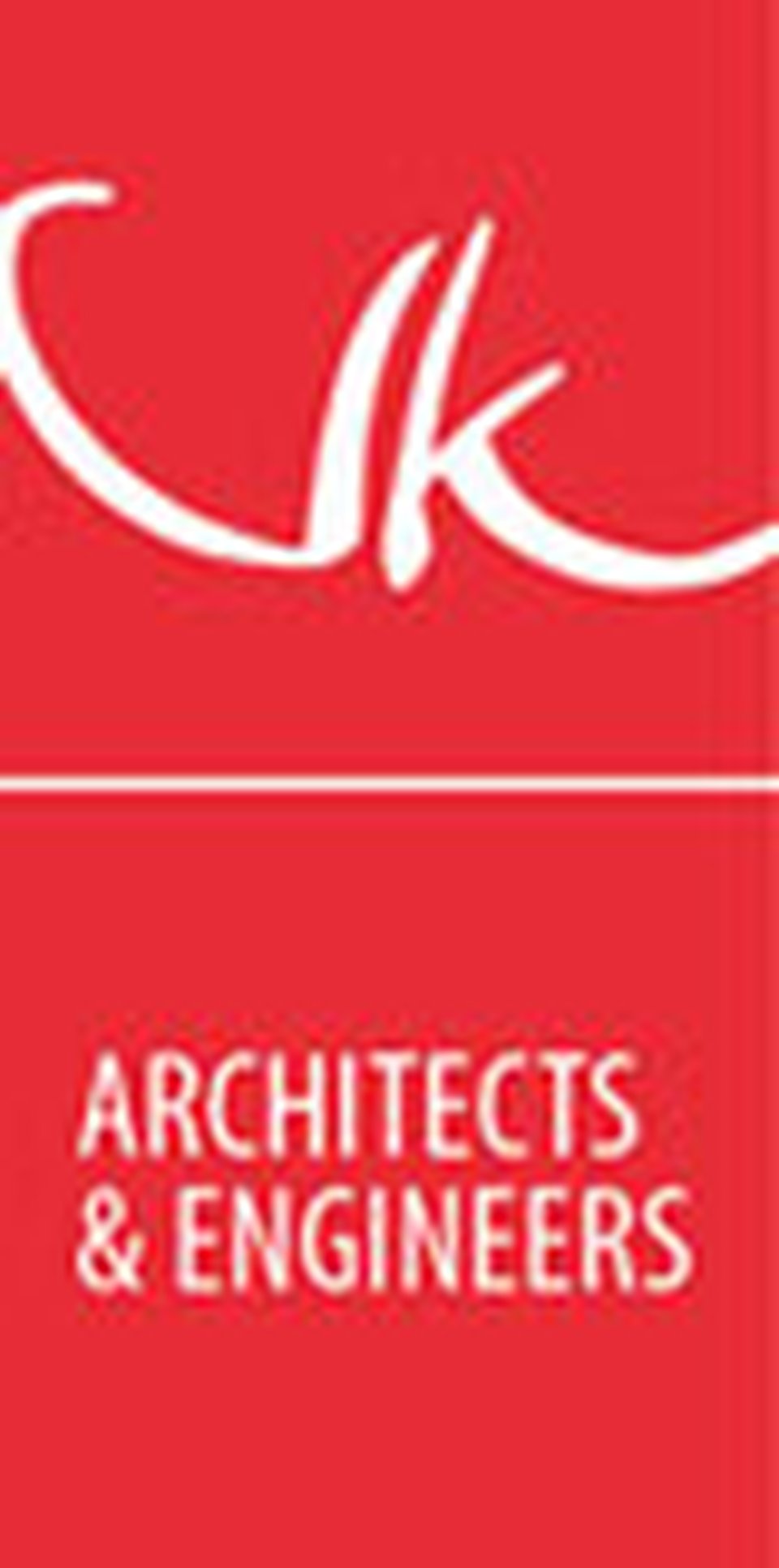 VK ARCHITECTS & ENGINEERS