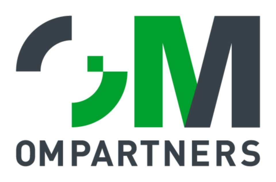 OM Partners