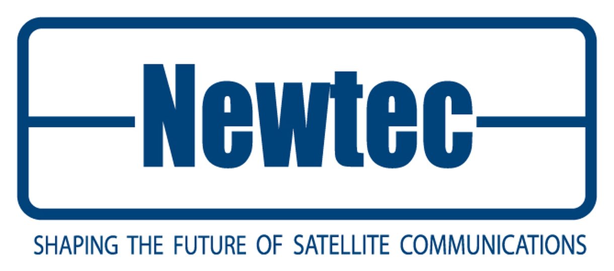 Newtec C.Y.