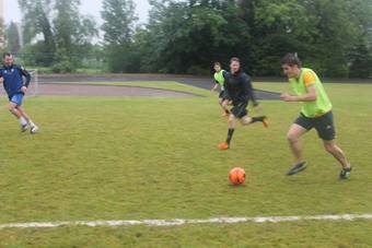 Minivoetbaltornooi (08/05/2014) 5