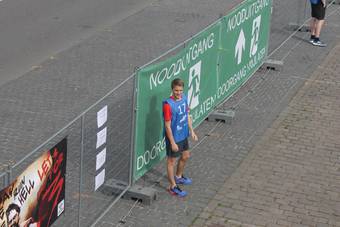 12-urenloop_2_100_IMG_0641