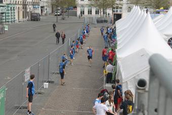 12-urenloop_2_102_IMG_0643