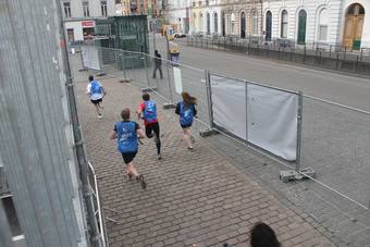 12-urenloop_2_111_IMG_0652