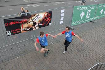 12-urenloop_2_112_IMG_0653