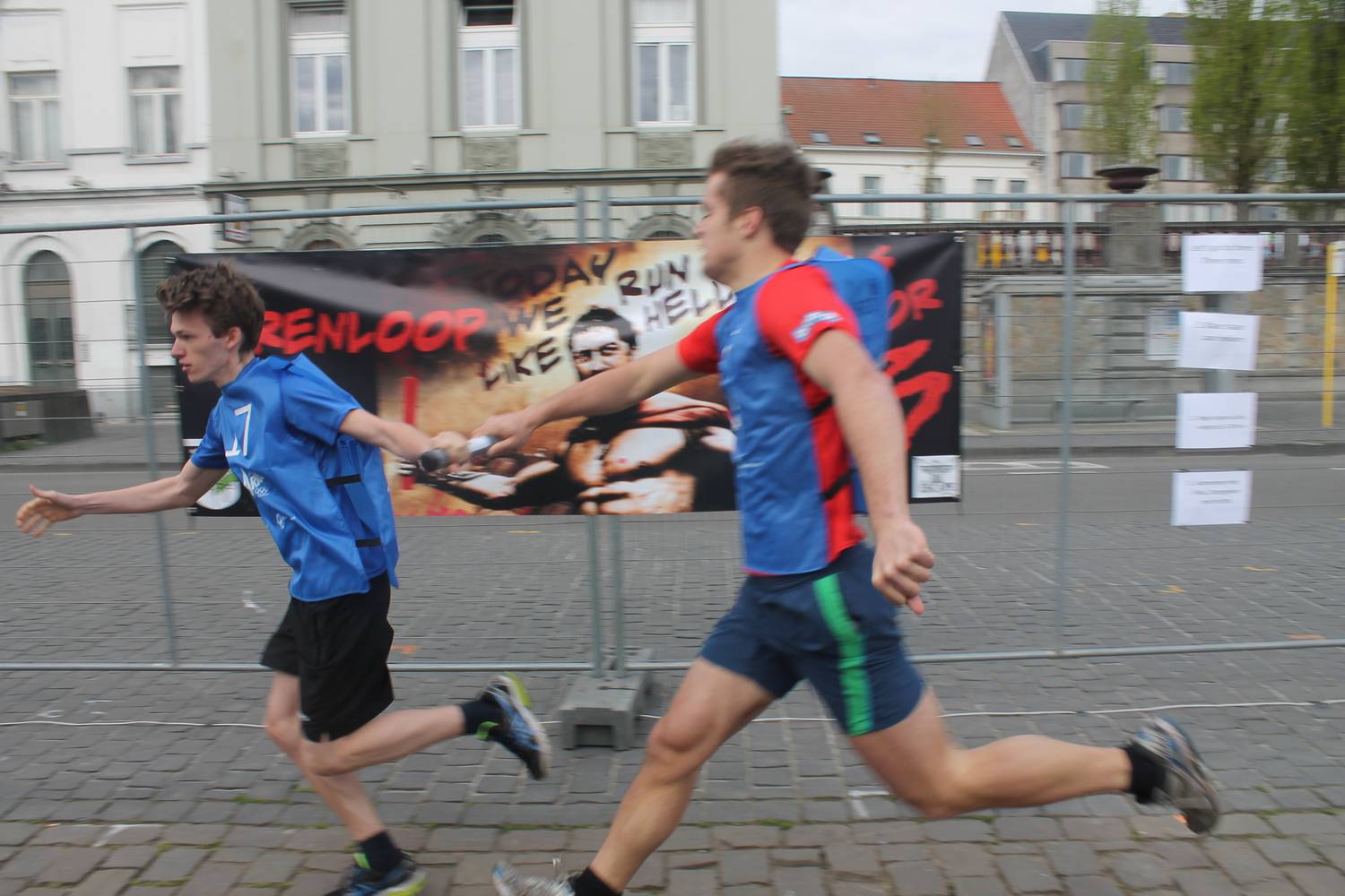 12-urenloop_2_123_IMG_0664