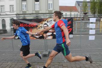 12-urenloop_2_123_IMG_0664