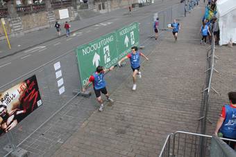 12-urenloop_2_136_IMG_0677