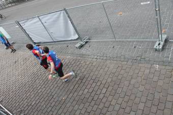 12-urenloop_2_137_IMG_0678