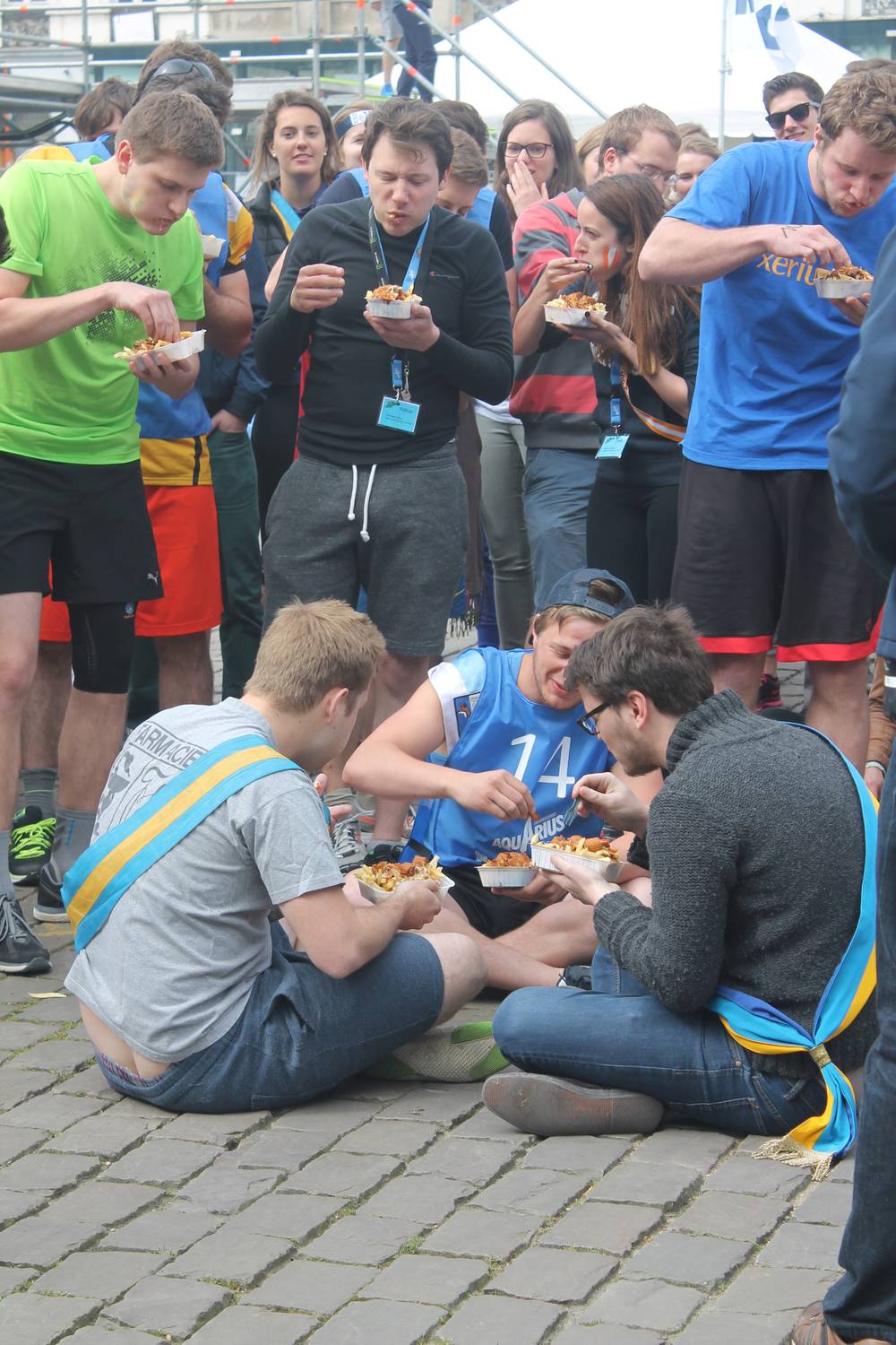 12-urenloop_2_145_IMG_0699