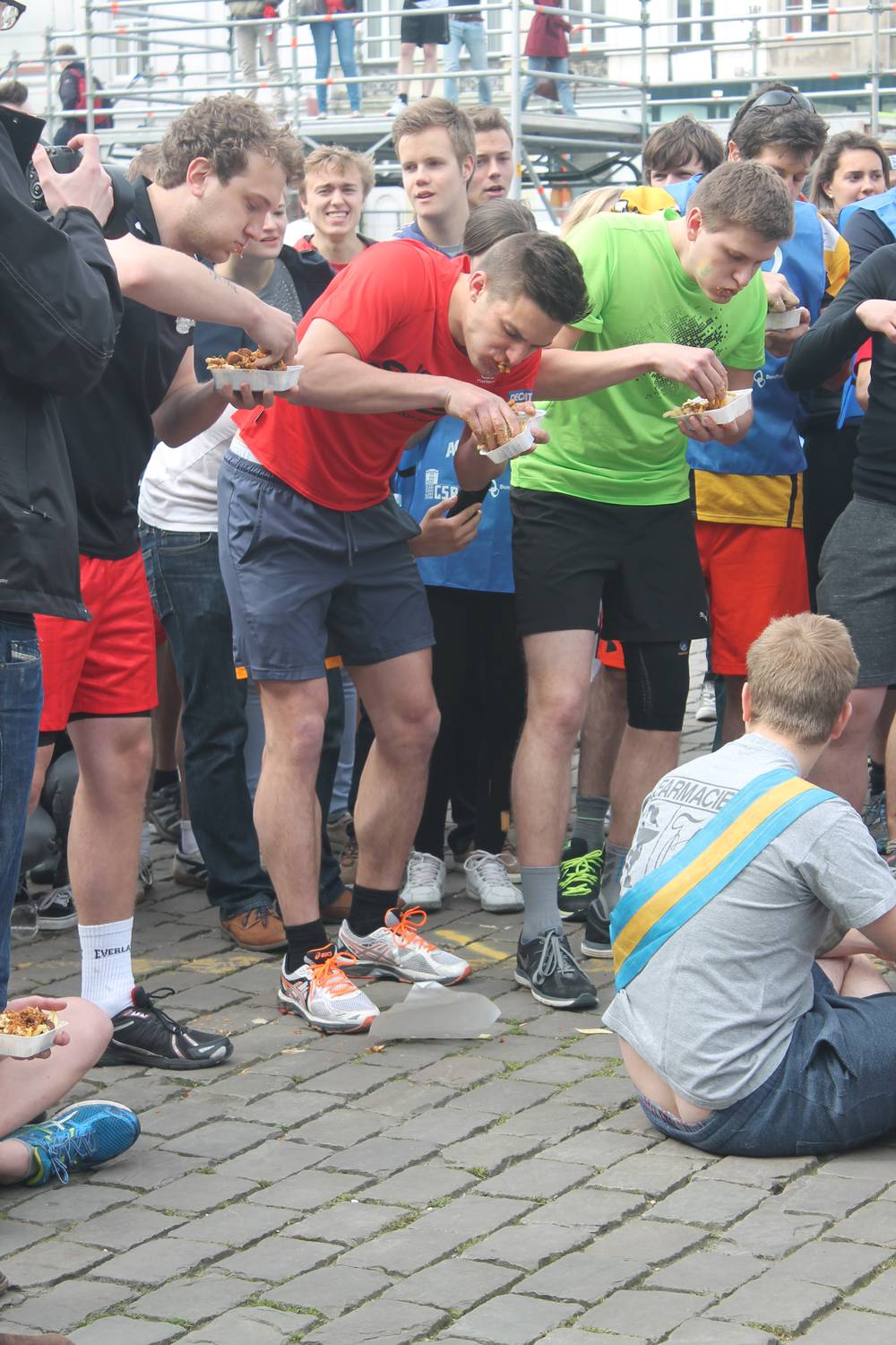 12-urenloop_2_147_IMG_0701