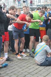 12-urenloop_2_147_IMG_0701