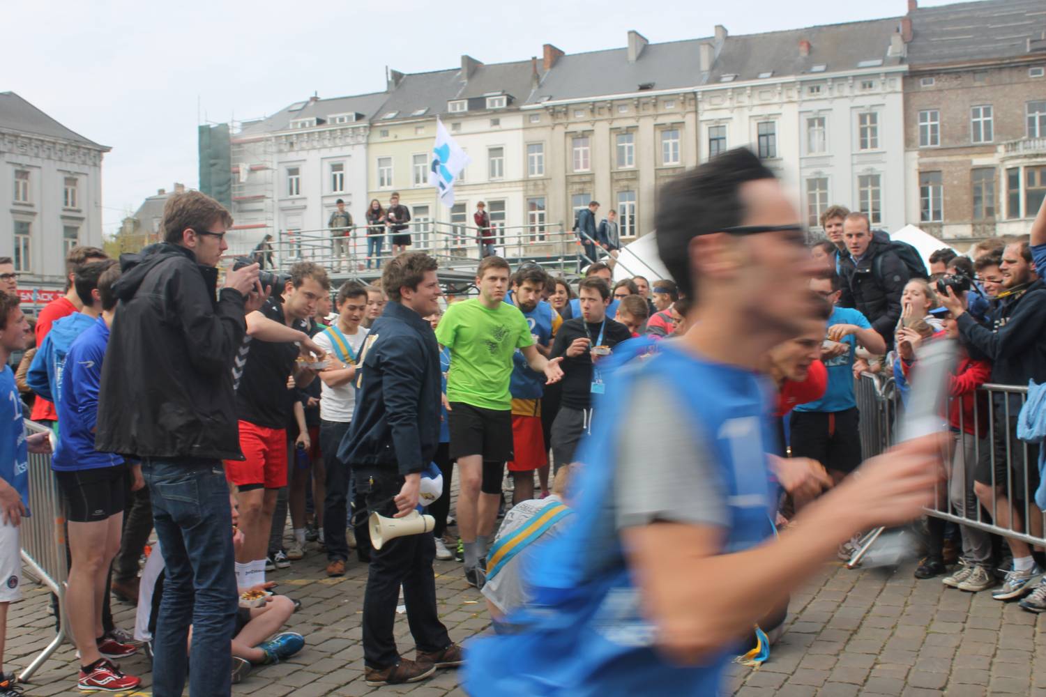 12-urenloop_2_149_IMG_0705