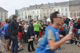 12-urenloop_2_149_IMG_0705