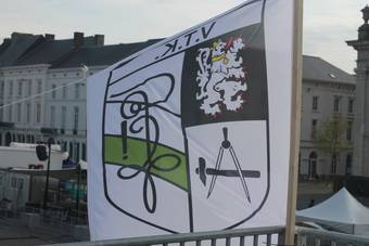 12-urenloop_2_14_IMG_0502