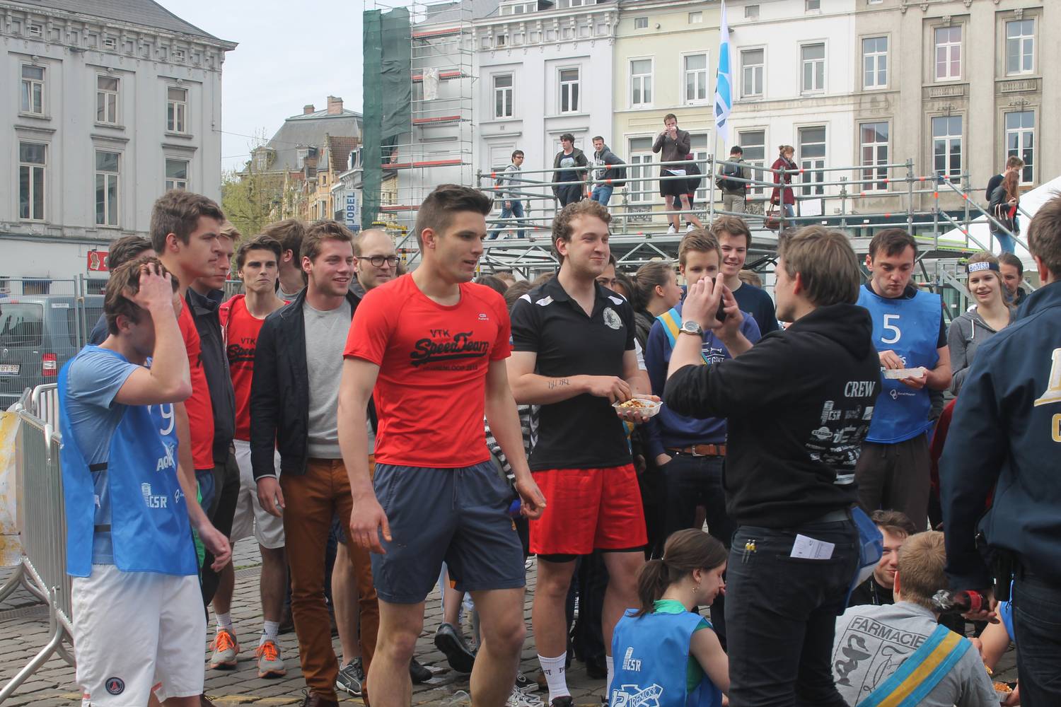 12-urenloop_2_152_IMG_0708