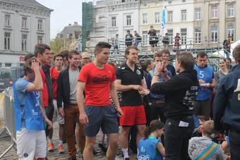 12-urenloop_2_152_IMG_0708