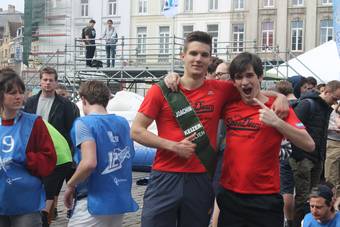12-urenloop_2_155_IMG_0712
