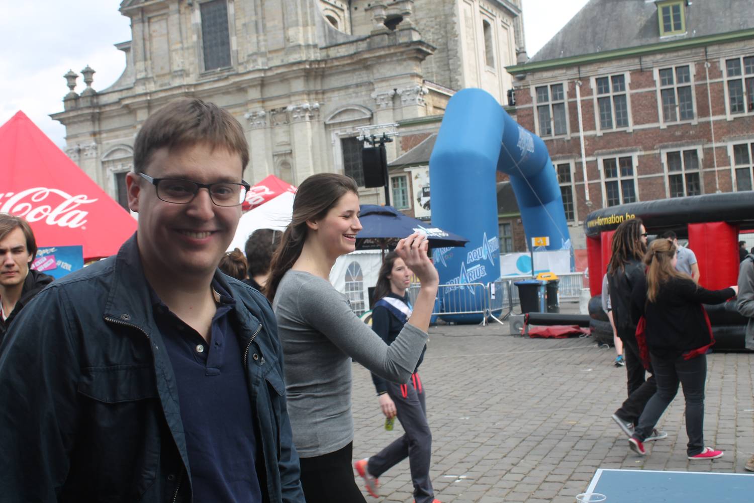 12-urenloop_2_161_IMG_0728