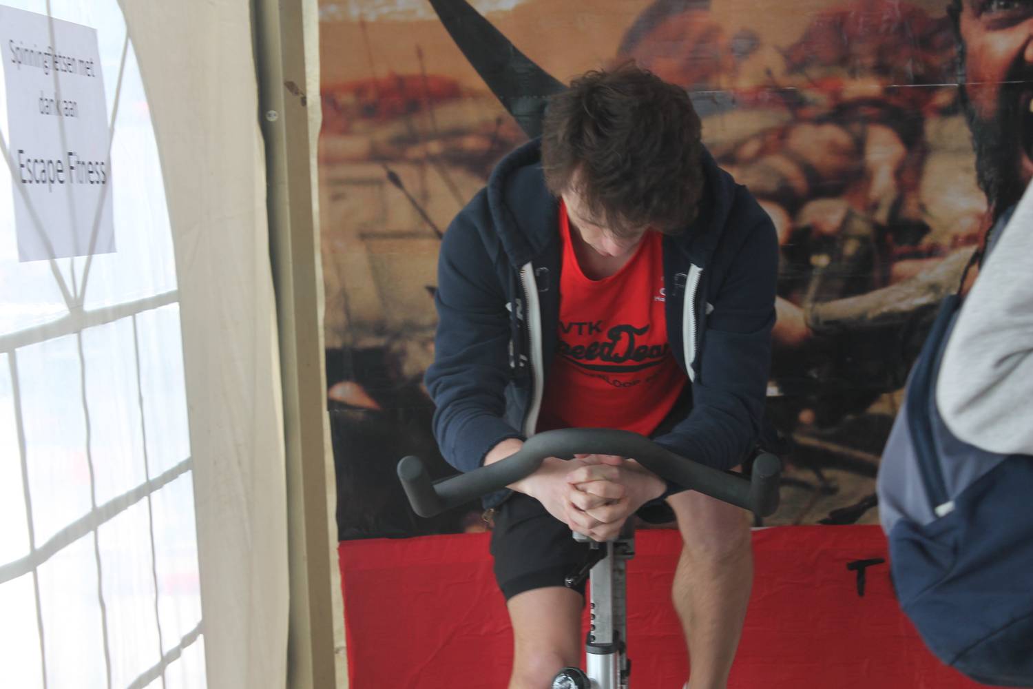 12-urenloop_2_166_IMG_0735