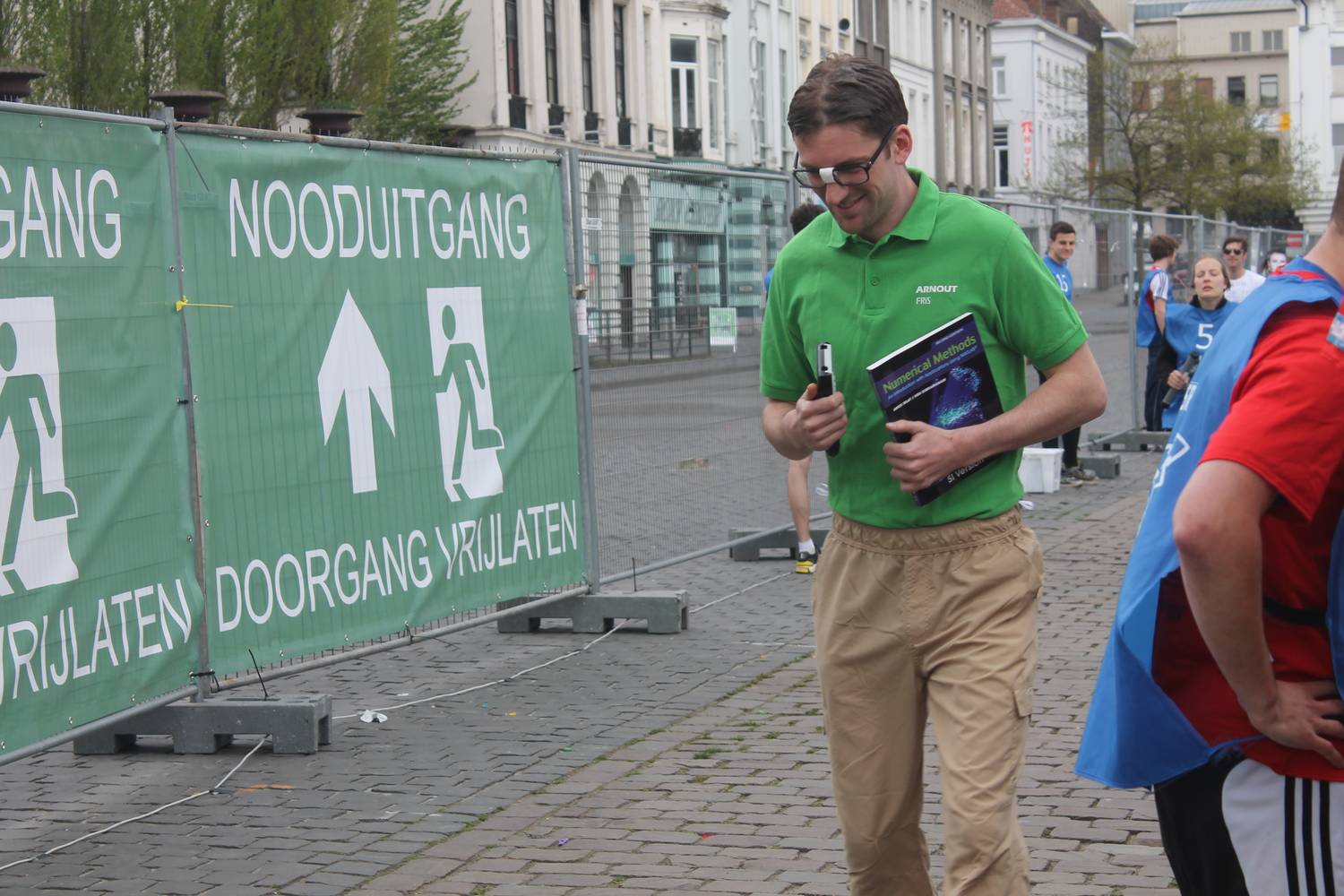 12-urenloop_2_181_IMG_0754