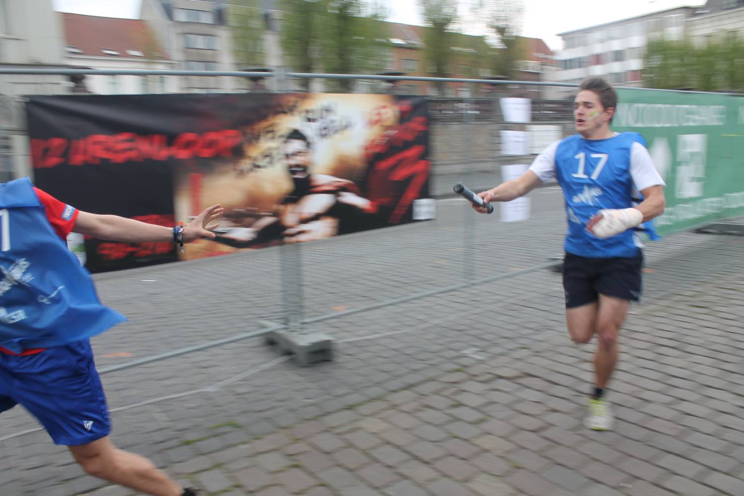12-urenloop_2_191_IMG_0764
