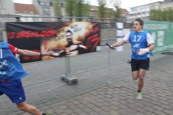 12-urenloop_2_191_IMG_0764