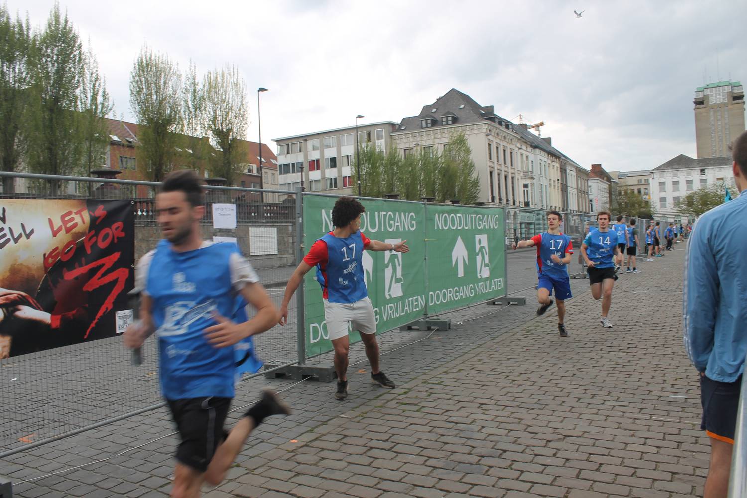 12-urenloop_2_192_IMG_0765