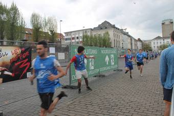 12-urenloop_2_192_IMG_0765