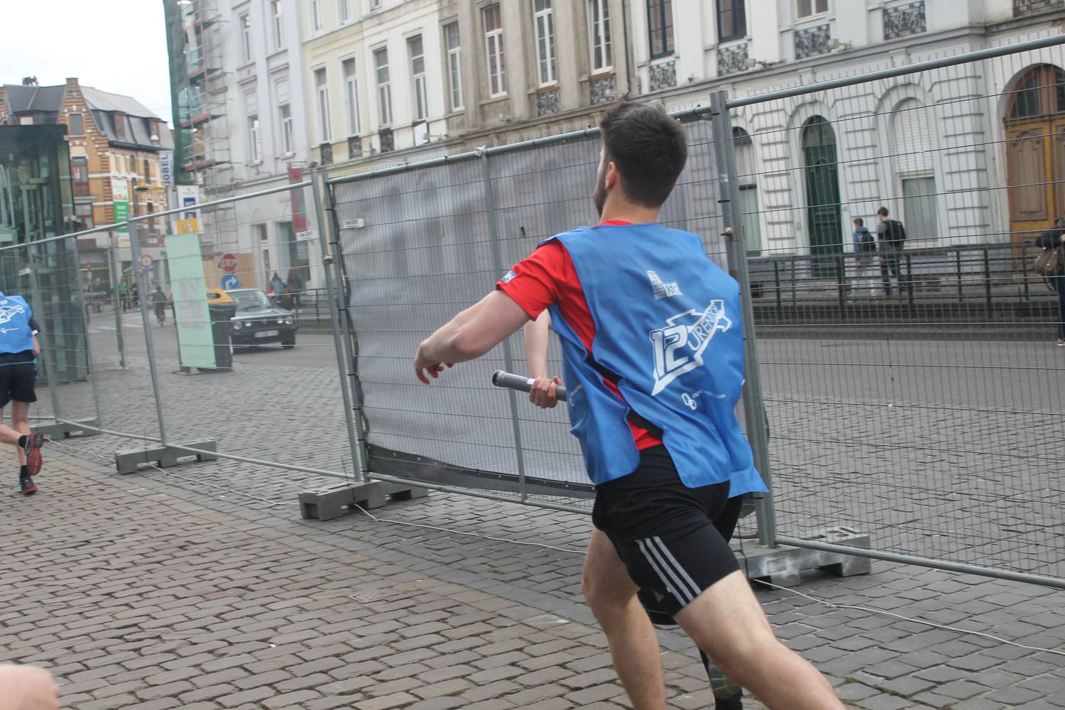 12-urenloop_2_196_IMG_0771