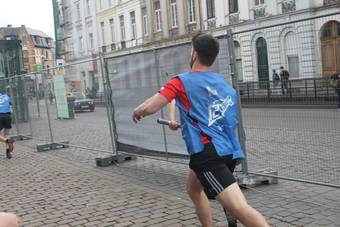 12-urenloop_2_196_IMG_0771