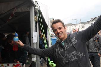 12-urenloop_2_197_IMG_0774