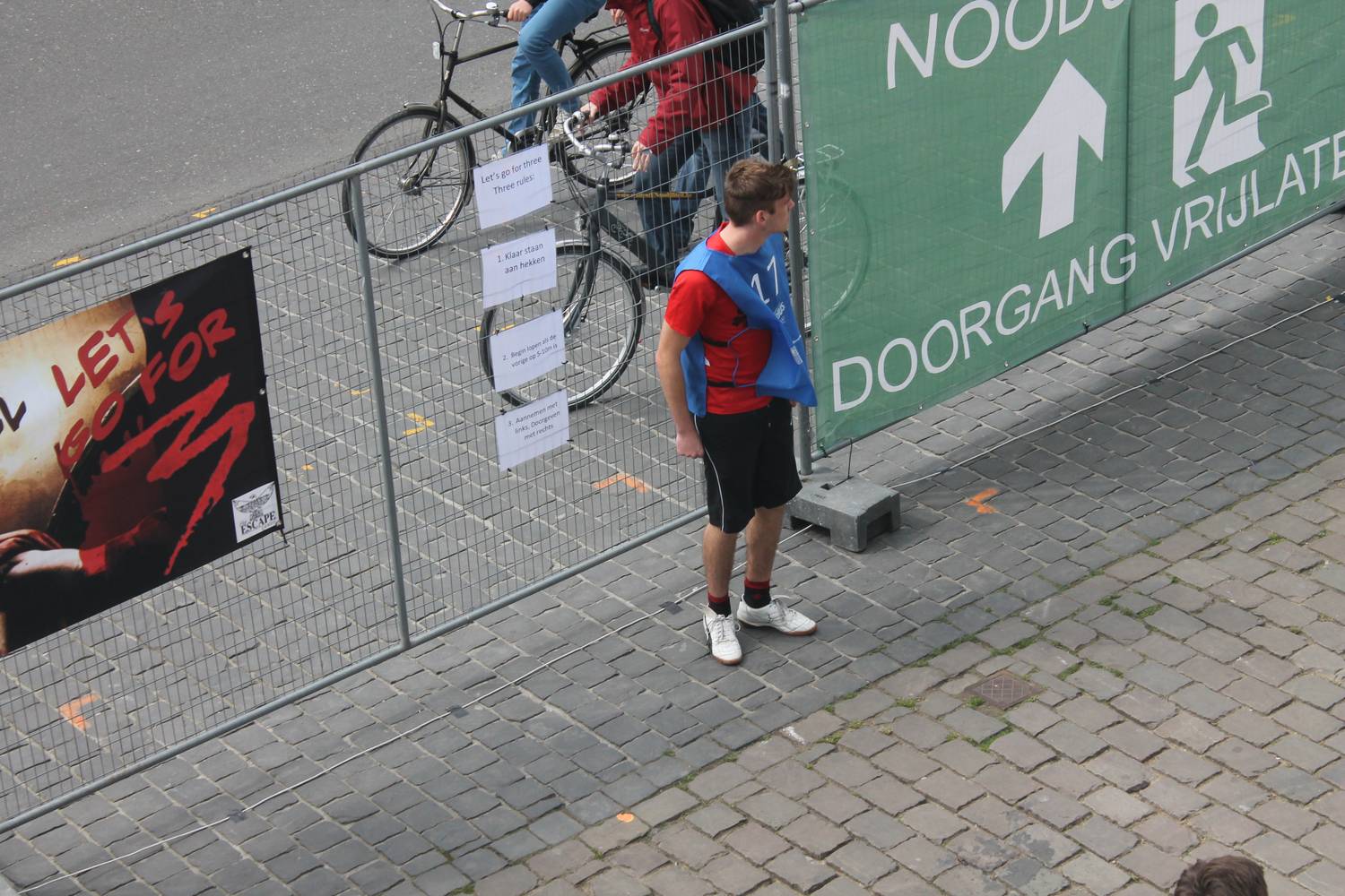12-urenloop_2_205_IMG_0786