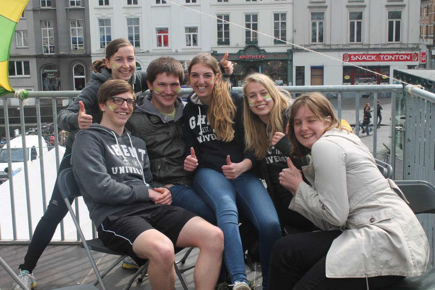 12-urenloop_2_209_IMG_0791