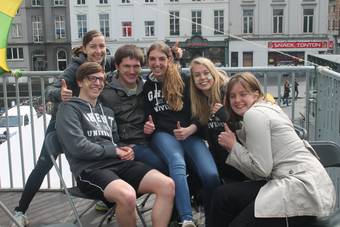 12-urenloop_2_209_IMG_0791