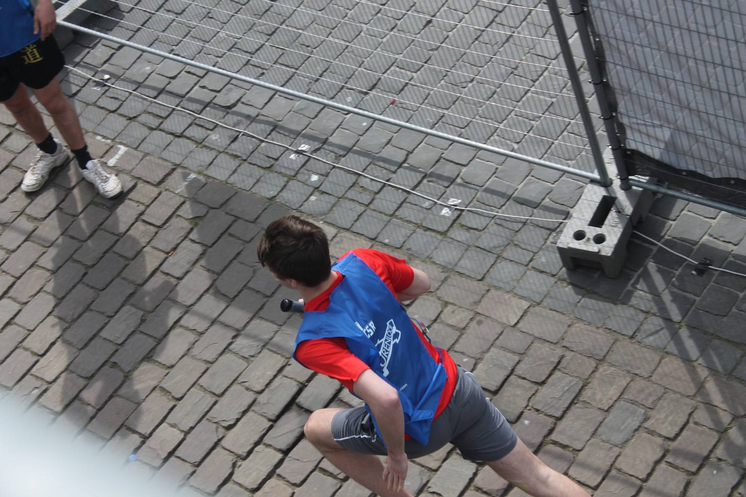12-urenloop_2_217_IMG_0802