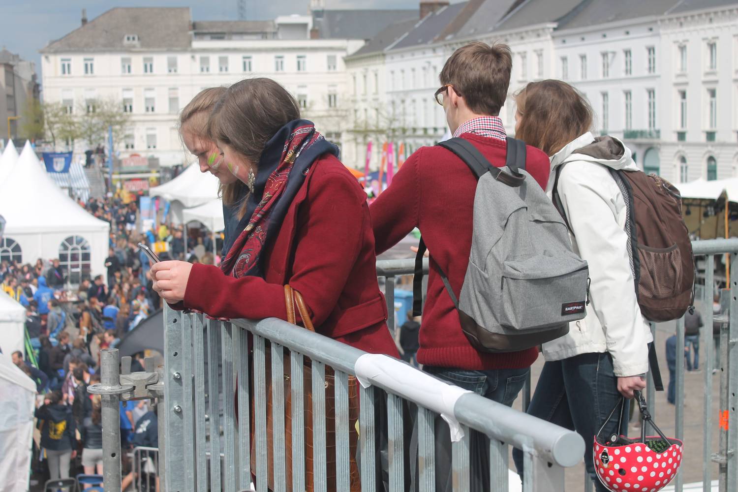 12-urenloop_2_218_IMG_0803