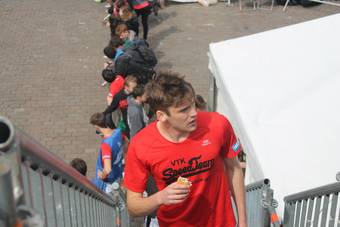 12-urenloop_2_219_IMG_0804