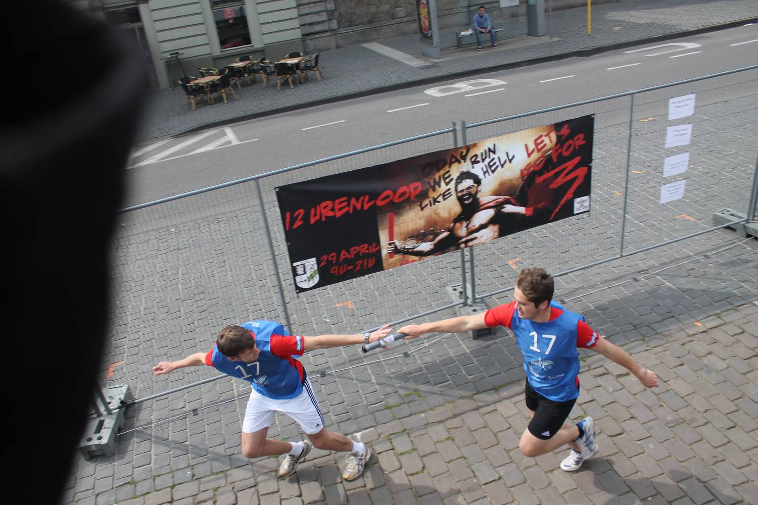 12-urenloop_2_221_IMG_0806