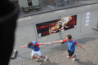 12-urenloop_2_221_IMG_0806