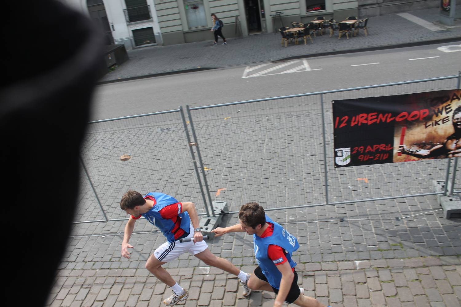 12-urenloop_2_222_IMG_0807