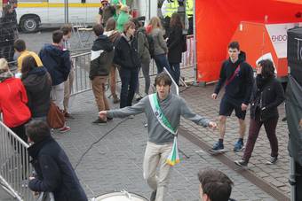 12-urenloop_2_255_IMG_0861