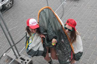 12-urenloop_2_264_IMG_0875