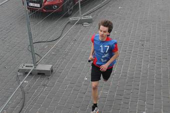 12-urenloop_2_271_IMG_0887