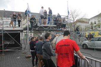 12-urenloop_2_273_IMG_0891