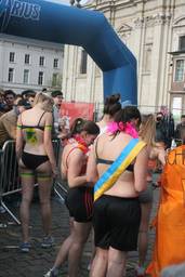 12-urenloop_2_306_IMG_0984