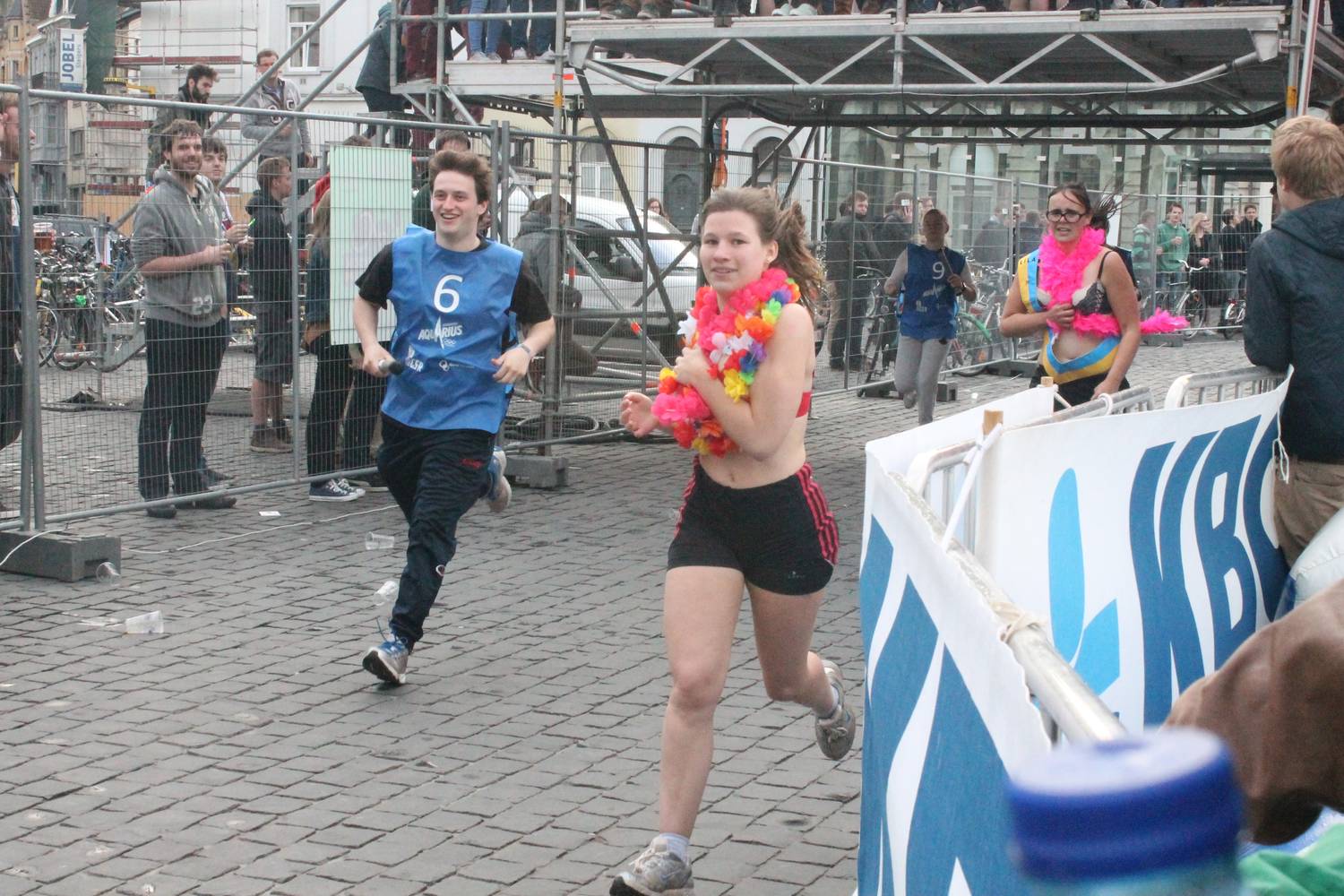 12-urenloop_2_309_IMG_0997