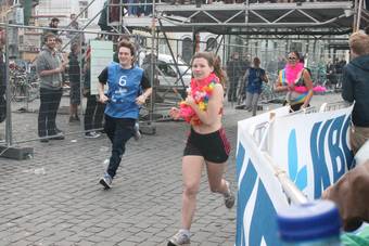 12-urenloop_2_309_IMG_0997