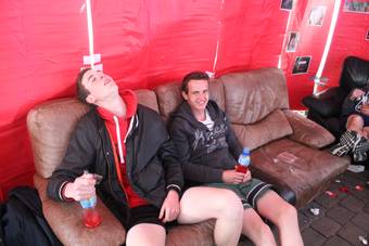 12-urenloop_2_313_IMG_1007